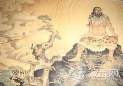 先秦是什么时候?先秦时期是什么时候到什么时候