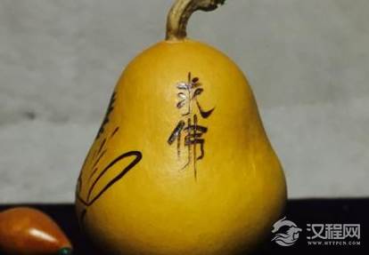 怎么样让葫芦快速变红？牙膏变红葫芦的效果怎么样？