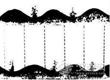 代田法的特点是什么？使用代田法有什么作用