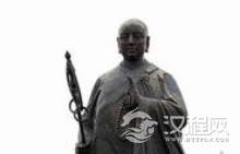 北凉沮渠蒙逊有多少个子女 沮渠蒙逊的子女都是谁