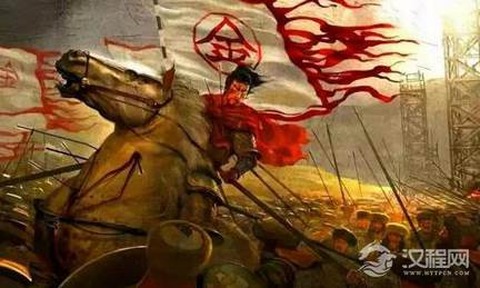 南宋是如何立国的？南宋的立国之战是哪一场战役？