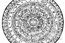 夏朝的科学文化:夏朝文化的发展为商周奠定基础