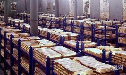 明朝的经济非常繁荣,但为何后期在财政上接连不断地出现问题?