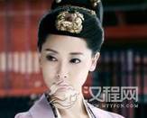 神雕侠侣中是如何设定裘千尺这一人物的？