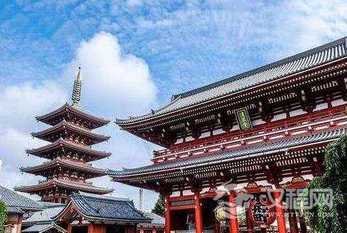 你知道日本的首都在哪里吗？既不是东京也不是京都