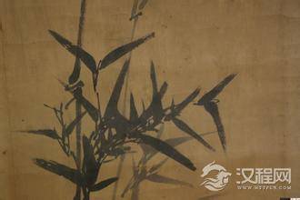 郑板桥是怎样的一个人？郑板桥生平事迹简介