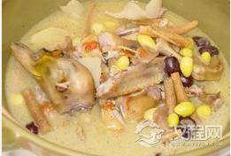 揭秘清代四大最残忍名菜是什么?