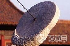 揭秘古人计时习惯:晨钟暮鼓 三更半夜的由来