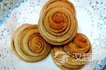 寒食节吃什么? 各地人们寒食节都吃什么食物