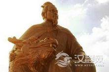 中国最早的奴隶制王朝是哪个?是由谁建立的