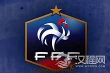 法国为什么又叫高卢雄鸡？高卢雄鸡与法国