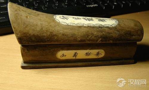 抬棺材有哪些习俗？为什么抬棺材途中不能落地？