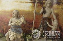 什么是母系公社时期?母系公社时期和现今的区别