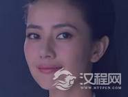 李碧云的轻功怎么样?李碧云会的轻功有哪些