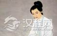 走进中国民间四大传说其一 汉朝孟姜女的来历