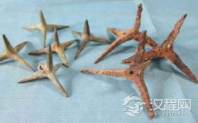 “扎马钉”到底是诸葛亮发明的吗？他发明的目的是什么？