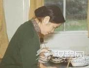 民国才女之一的作家凌叔华有怎样的写作特色