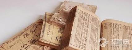 古代一本书需要多少钱?放在某些朝代更像是奢侈品