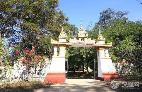 唐朝文献记载的骠国是个什么样的国家？现在还存在吗？