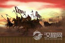 春秋战国时期的政治和社会背景是什么？