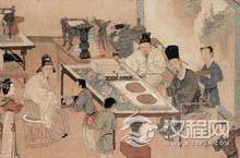 晚明崇祯末期的复社是谁发起的？它是什么组织？