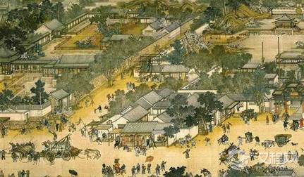 宋朝的综合国力如此强大，为何却被说是最弱的朝代？