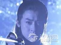 天龙八部慕容复是怎么疯的 慕容复的结局是什么