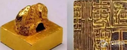 “日本”的国名是怎么来的？“日本”本来叫什么？