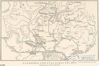 《突厥语大词典》对维吾尔族有着怎样的影响