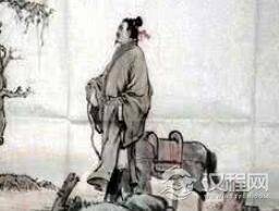 元曲大家马致远“曲状元”的美誉是怎么来的?