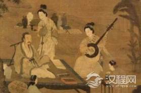 小说里的“渡劫”古人有记录，古代是怎么渡劫的？