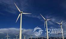 荷兰为什么被称为风车之国？风车之国是哪个国家