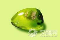 佩戴玉有哪些规矩 戴玉石有哪10条禁忌?