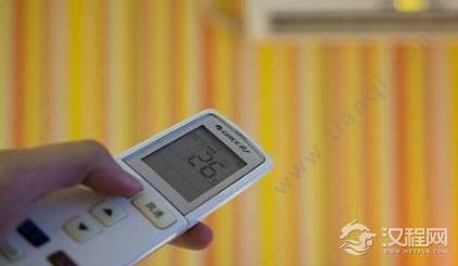 夏天适不适合长期吹空调？长期吹空调有哪些危害？