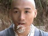 天龙八部虚竹的结局怎么样？和梦姑在一起了吗