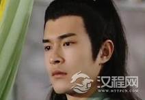 完颜萍喜欢过杨过吗?神雕侠侣杨过个人简介