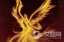 “龙凤呈祥”一词被误解千年：凤原本不存在性别