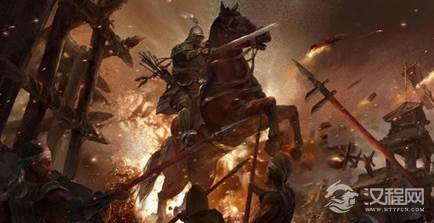 虎豹骑作为曹操最精锐的部队，历来由哪些将领统帅？