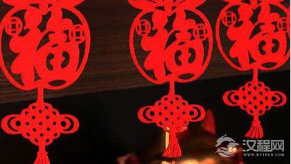 老北京过年有什么讲究？哪几样年礼不可送？