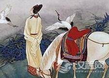 美男词人周邦彦的诗词在宋代有什么影响？