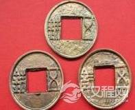 邓通钱是什么？邓通铜山铸钱的故事