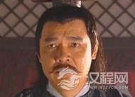 石亨是怎么样的一个人？如何评价石亨这个人