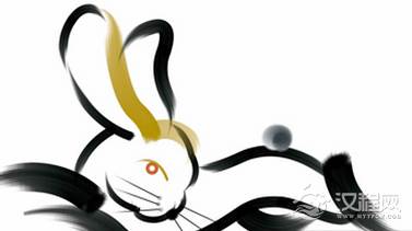 癸卯是什么意思？“癸卯”应用在哪些地方？