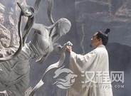 为什么逍遥派武功那么厉害，名气却不大？