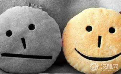 抑郁症的10个前兆分别是什么？抑郁症有哪些前兆表现？