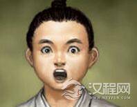 前凉政权君主张耀灵生平简介 张耀灵是怎么死的