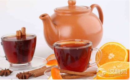 秋季该怎么养生？秋季养生喝的茶有哪些？