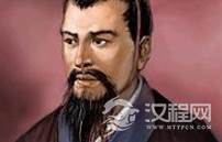 乞伏乾归有多少个子女 乞伏乾归的子女都是谁