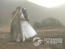 杨过和小龙女最长一次分别是多少年？