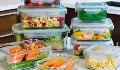 所有的隔夜菜都不能吃吗？隔夜菜吃了又有什么危害？